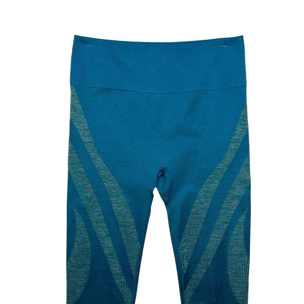 Fabletics women high